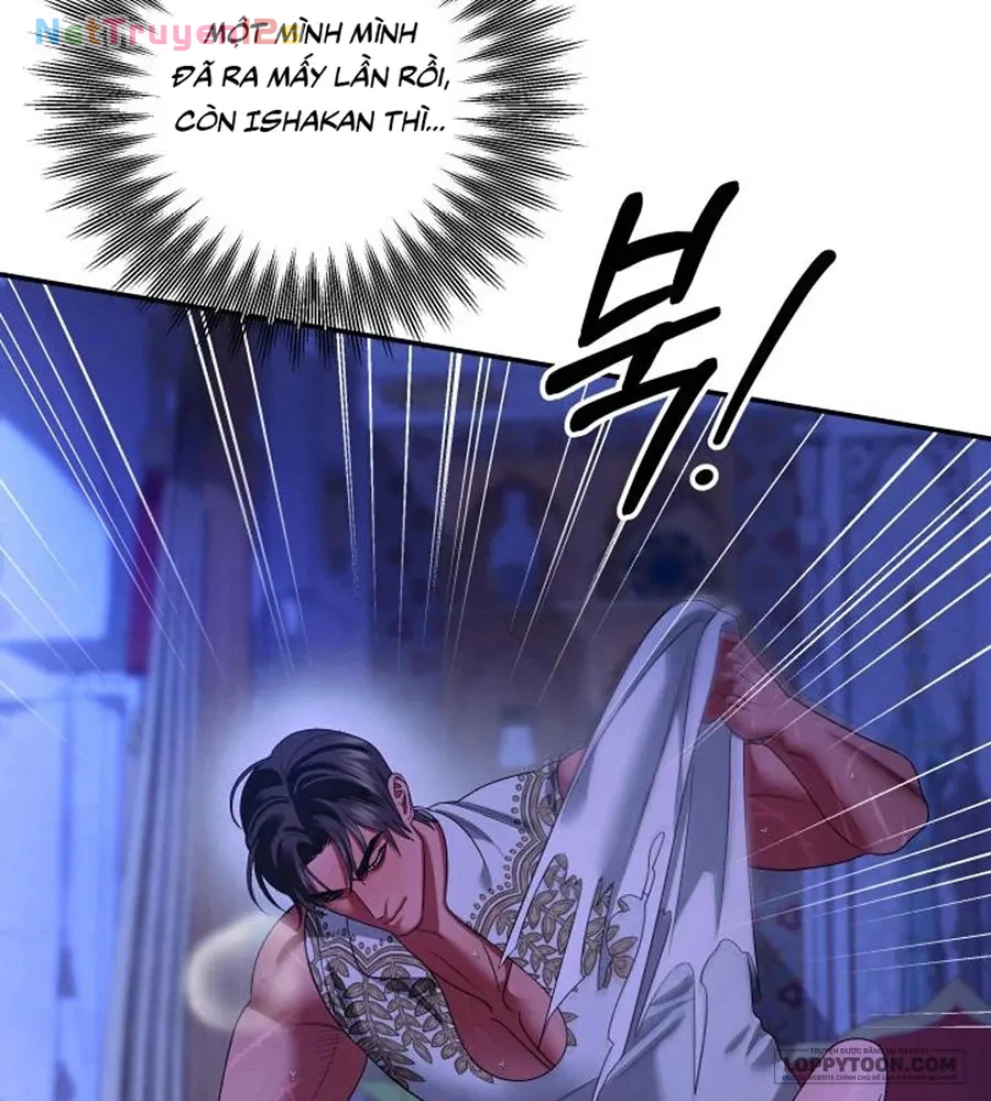 Cuộc Hôn Nhân Bị Cướp Đoạt Chapter 60 - 9