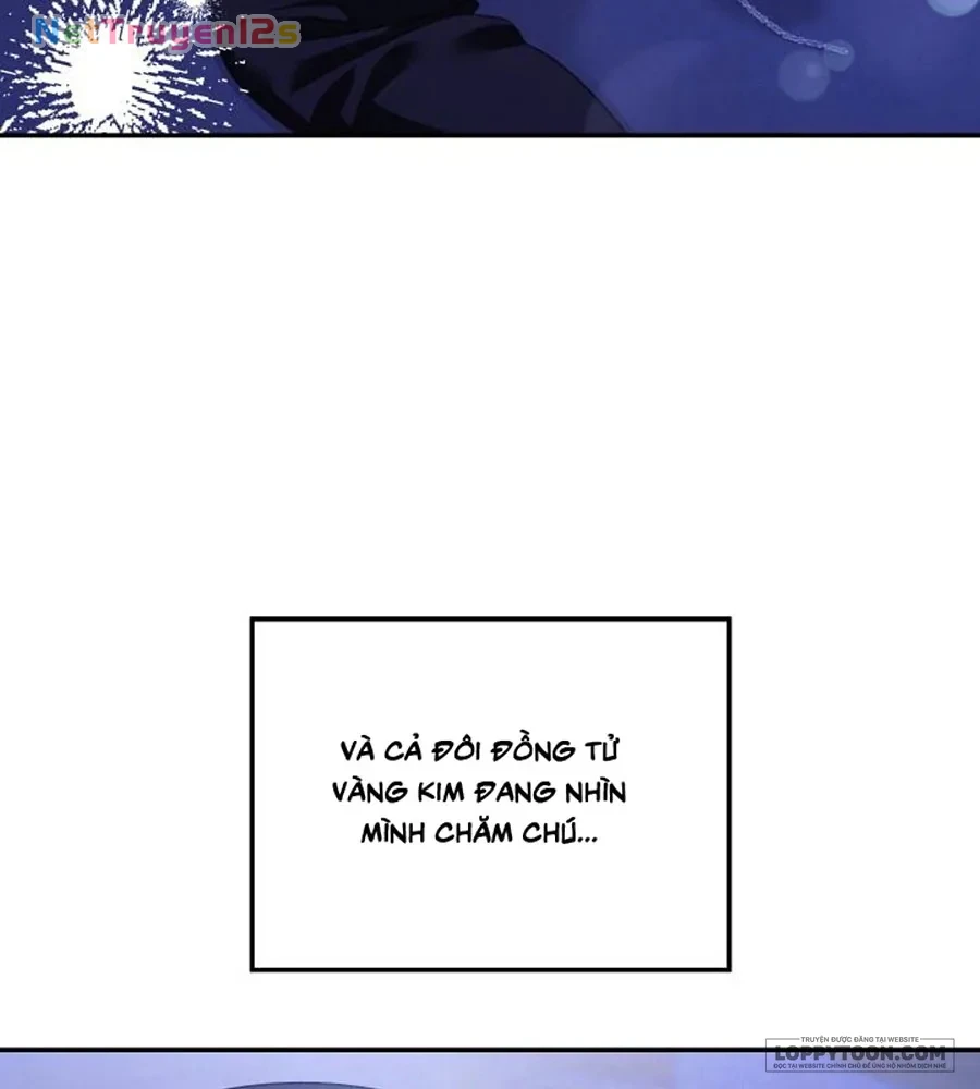 Cuộc Hôn Nhân Bị Cướp Đoạt Chapter 60 - 22
