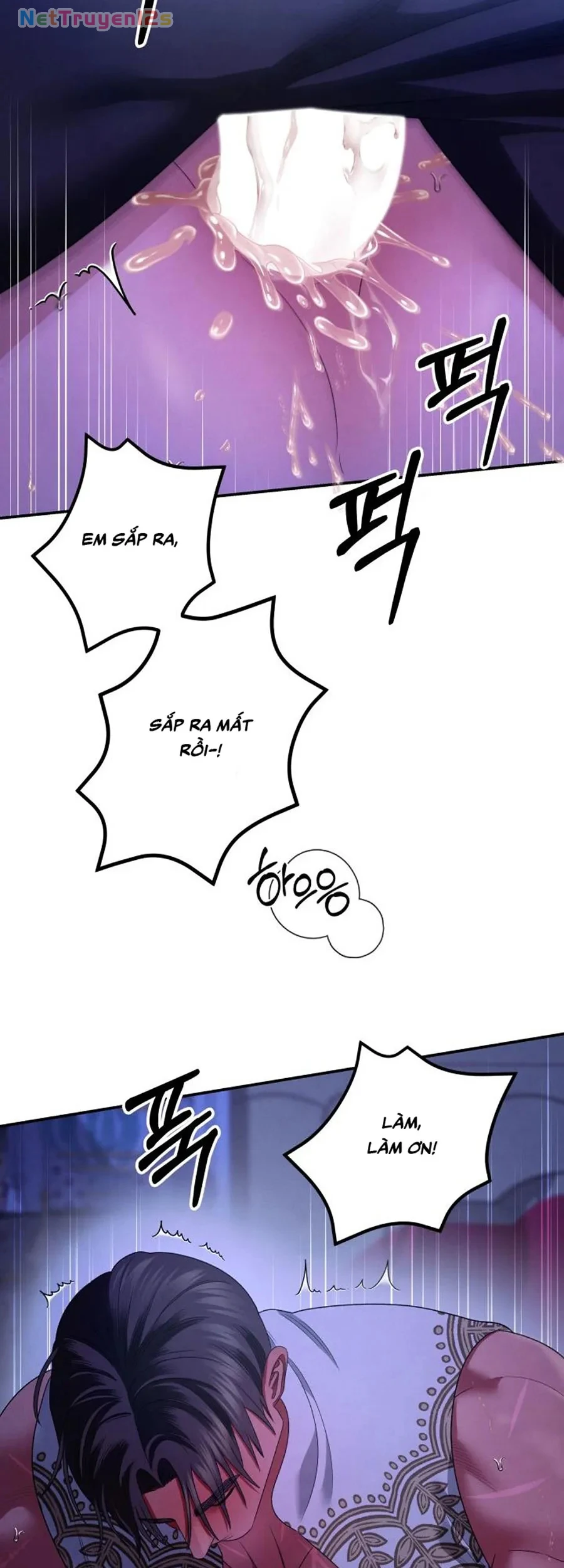 Cuộc Hôn Nhân Bị Cướp Đoạt Chapter 60 - 26