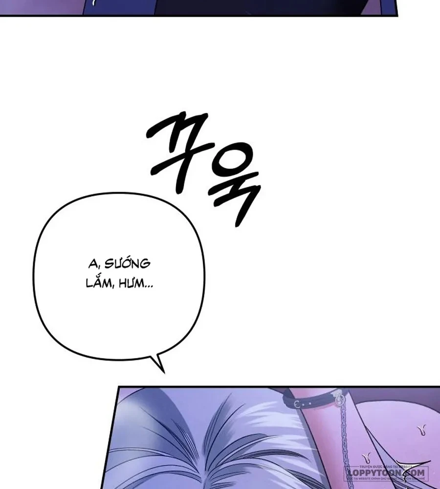 Cuộc Hôn Nhân Bị Cướp Đoạt Chapter 60 - 41