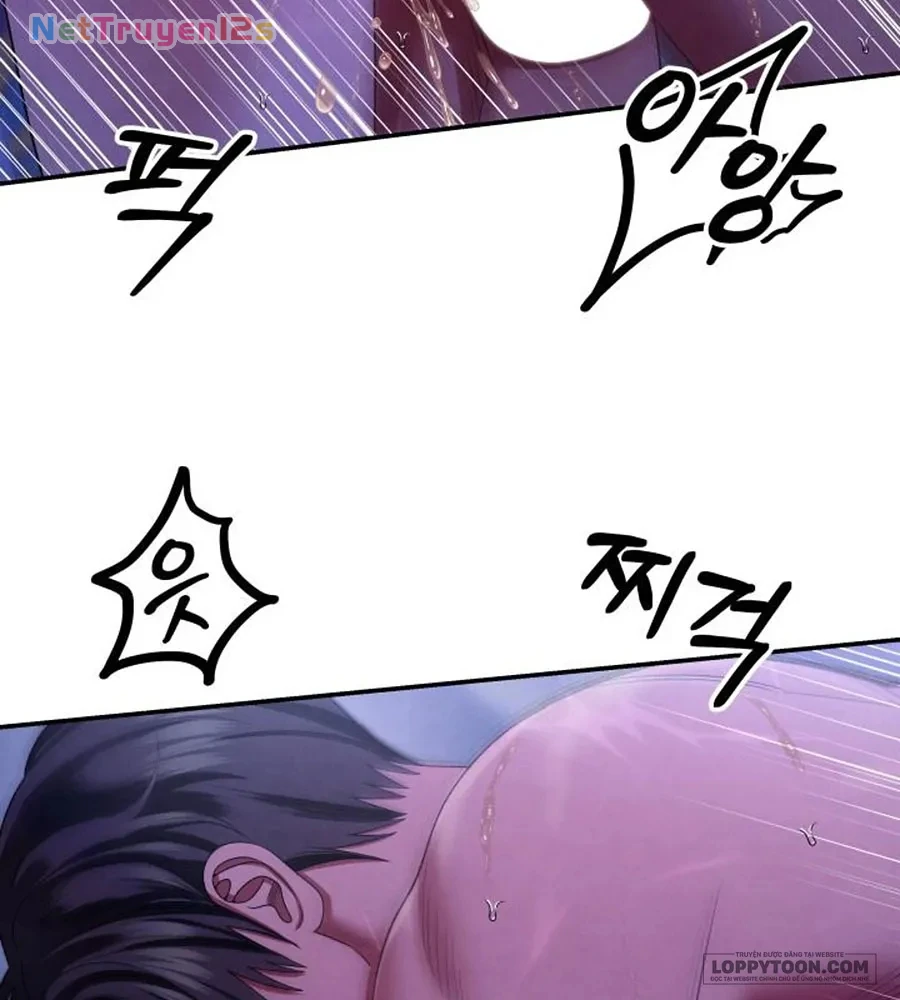 Cuộc Hôn Nhân Bị Cướp Đoạt Chapter 60 - 51