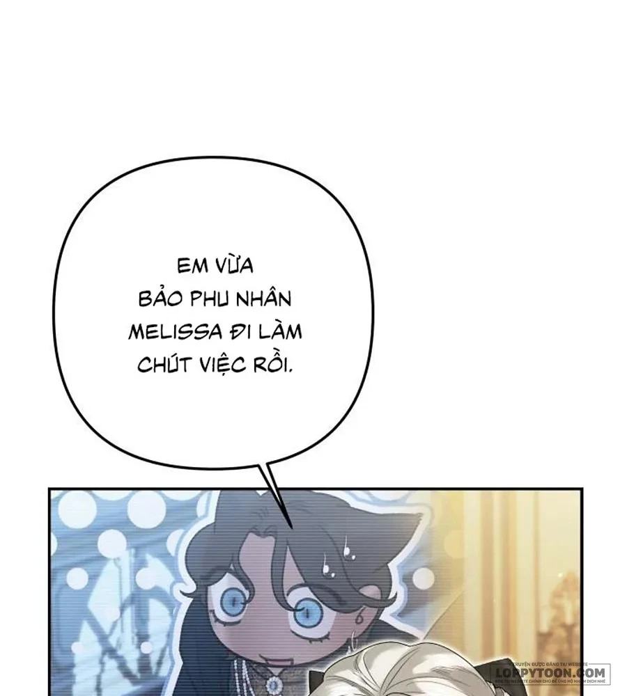 Cuộc Hôn Nhân Bị Cướp Đoạt Chapter 86 - 9