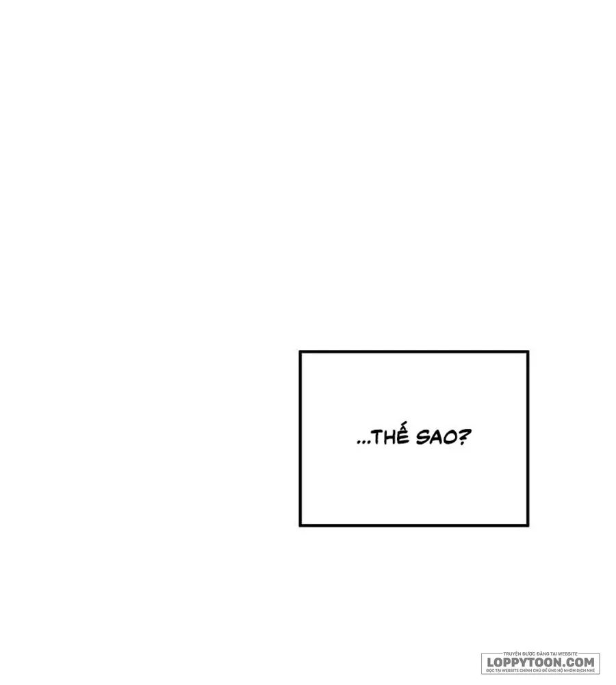 Cuộc Hôn Nhân Bị Cướp Đoạt Chapter 86 - 12