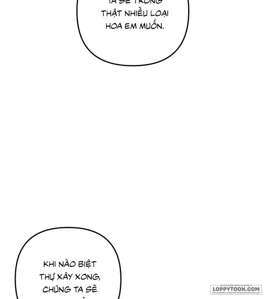 Cuộc Hôn Nhân Bị Cướp Đoạt Chapter 86 - 15