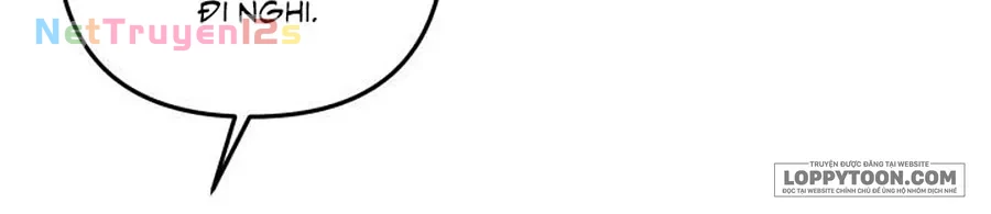 Cuộc Hôn Nhân Bị Cướp Đoạt Chapter 86 - 16