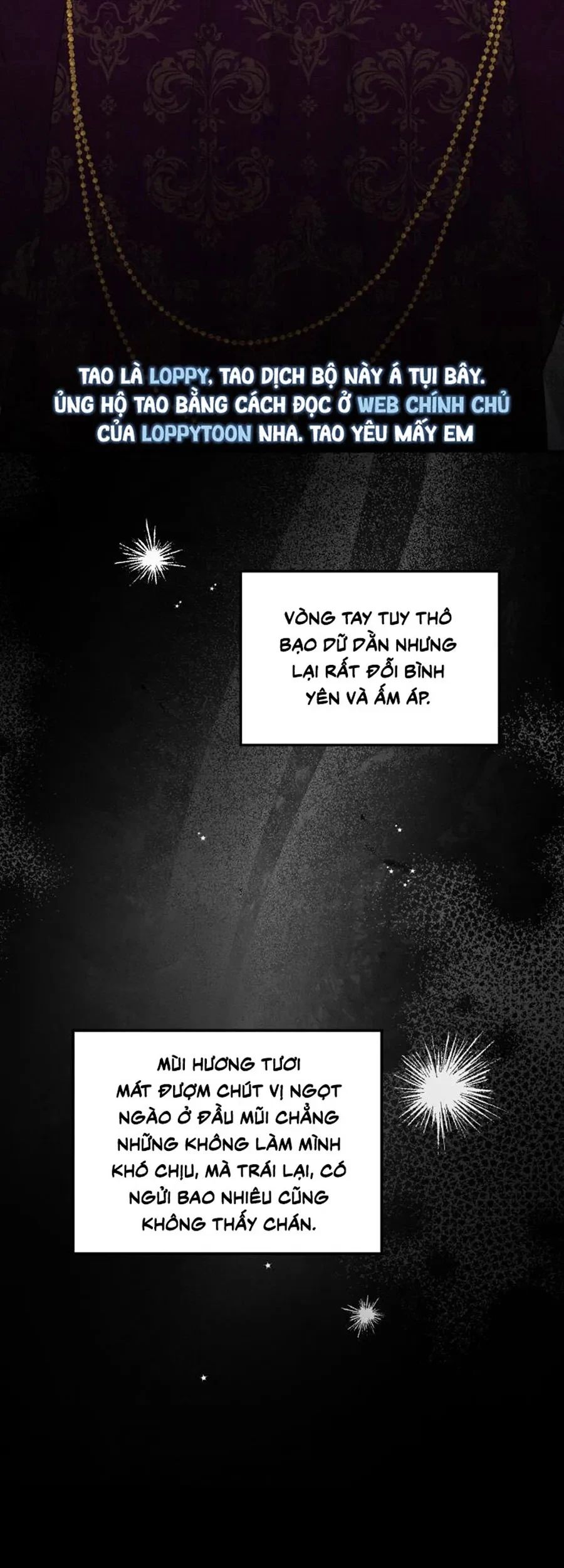 Cuộc Hôn Nhân Bị Cướp Đoạt Chapter 86 - 20
