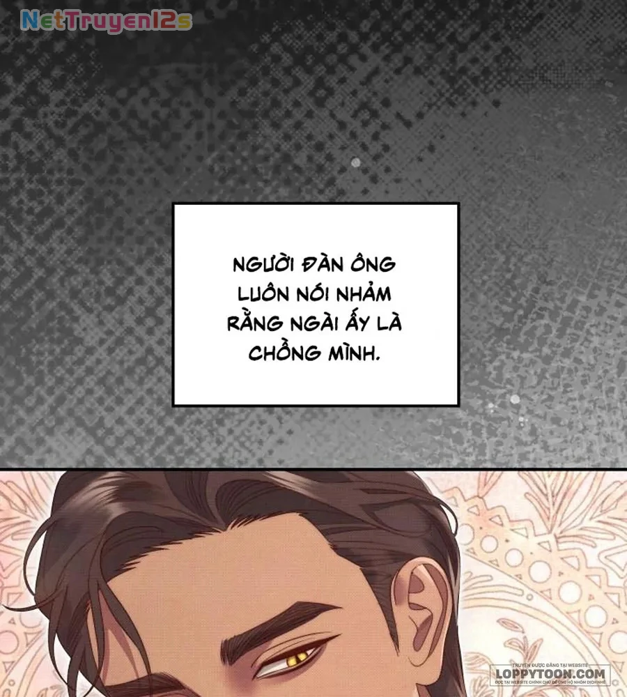 Cuộc Hôn Nhân Bị Cướp Đoạt Chapter 86 - 22