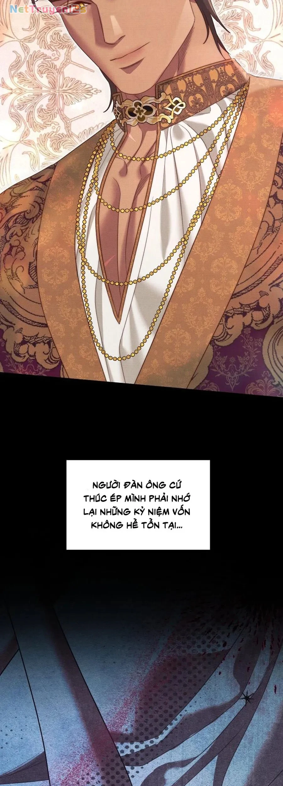 Cuộc Hôn Nhân Bị Cướp Đoạt Chapter 86 - 23