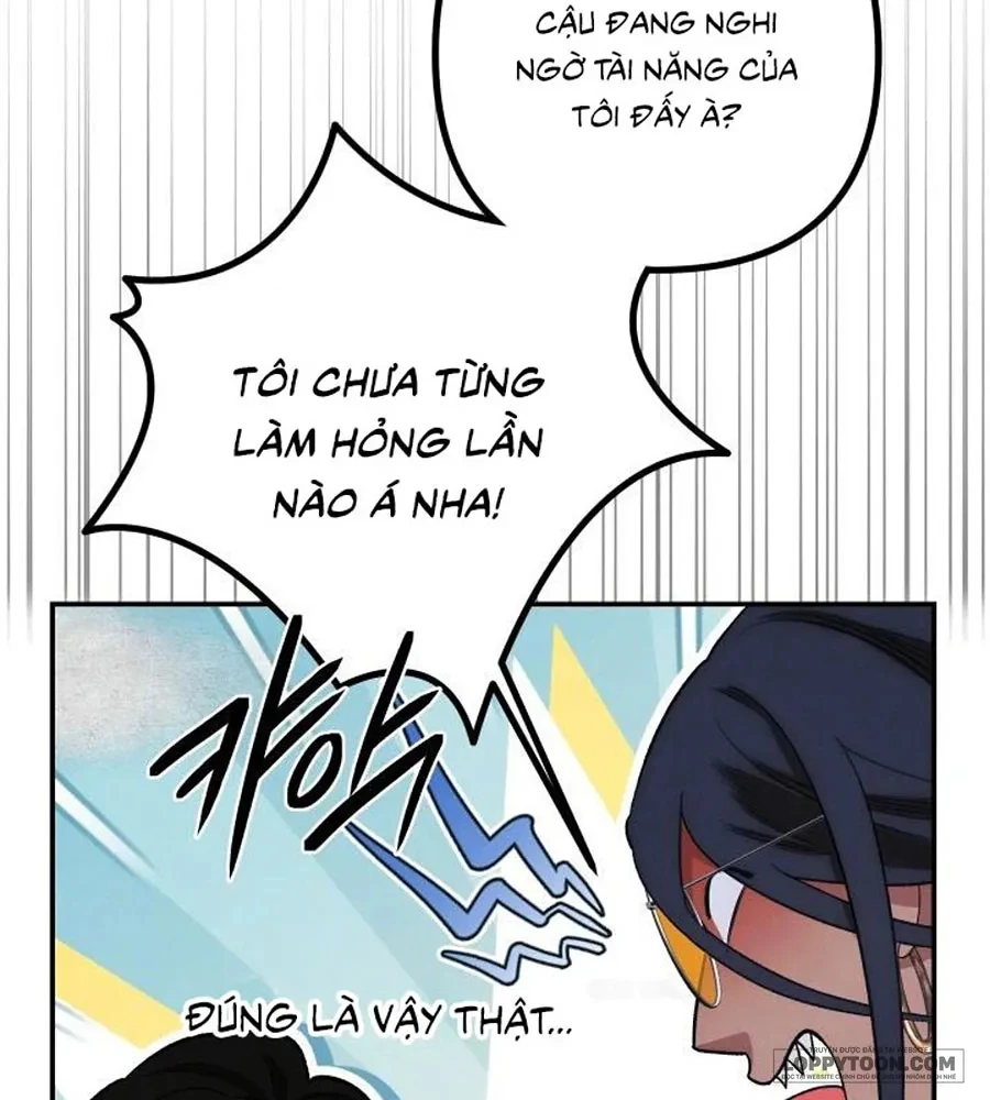 Cuộc Hôn Nhân Bị Cướp Đoạt Chapter 86 - 28