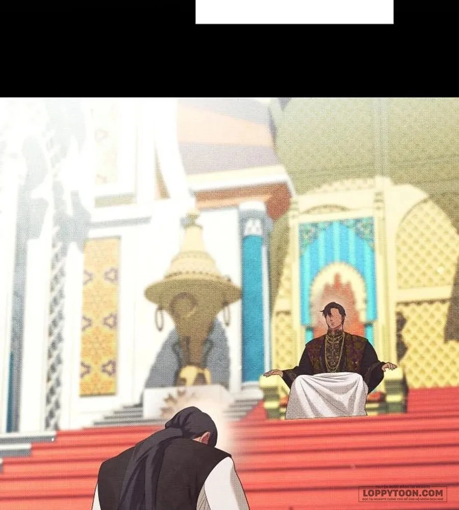 Cuộc Hôn Nhân Bị Cướp Đoạt Chapter 86 - 35