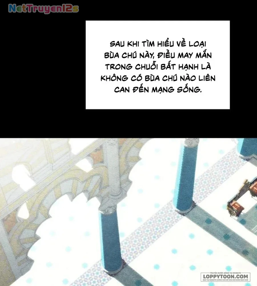 Cuộc Hôn Nhân Bị Cướp Đoạt Chapter 86 - 38