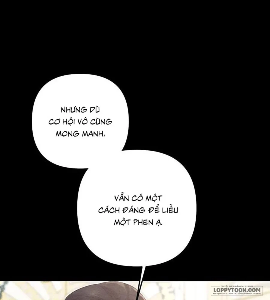 Cuộc Hôn Nhân Bị Cướp Đoạt Chapter 86 - 41
