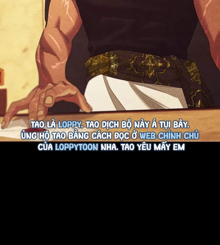 Cuộc Hôn Nhân Bị Cướp Đoạt Chapter 86 - 54