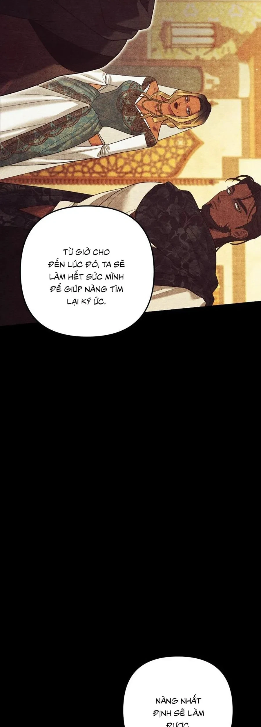 Cuộc Hôn Nhân Bị Cướp Đoạt Chapter 86 - 56