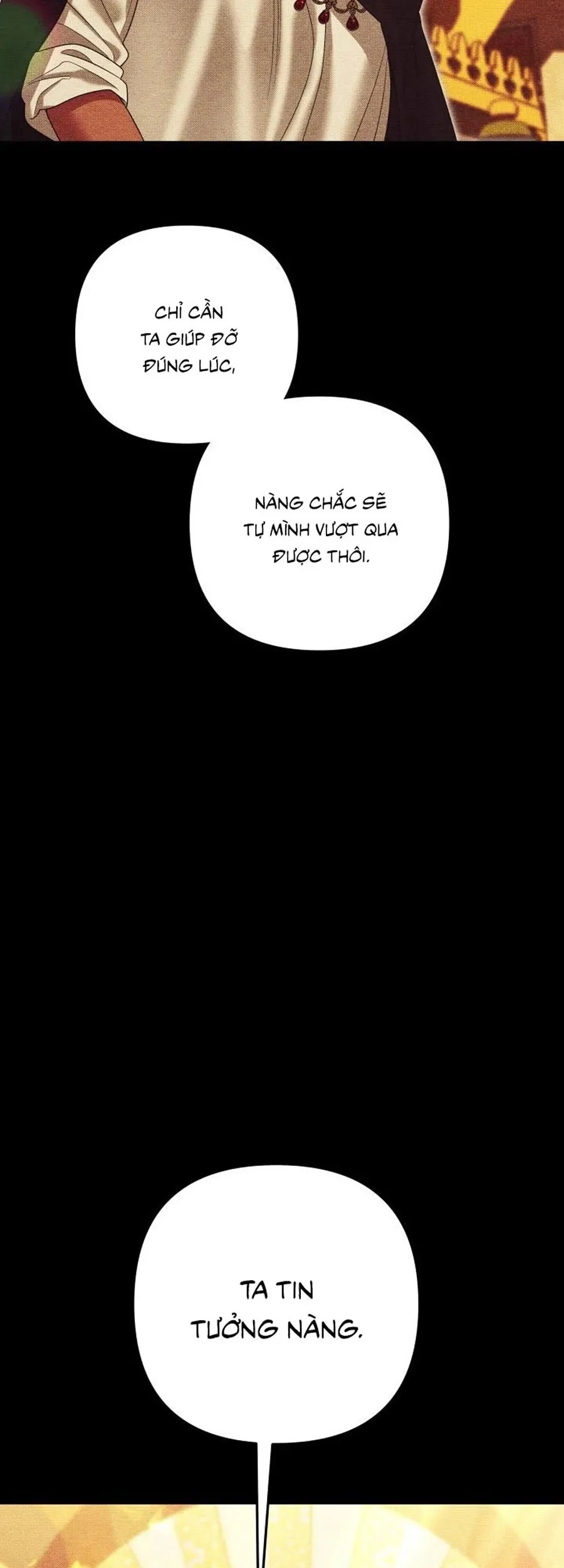 Cuộc Hôn Nhân Bị Cướp Đoạt Chapter 86 - 58