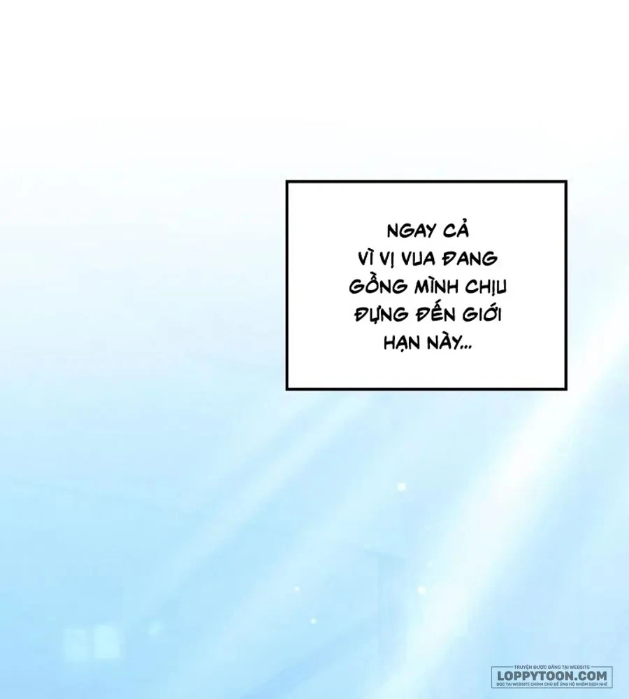 Cuộc Hôn Nhân Bị Cướp Đoạt Chapter 86 - 63