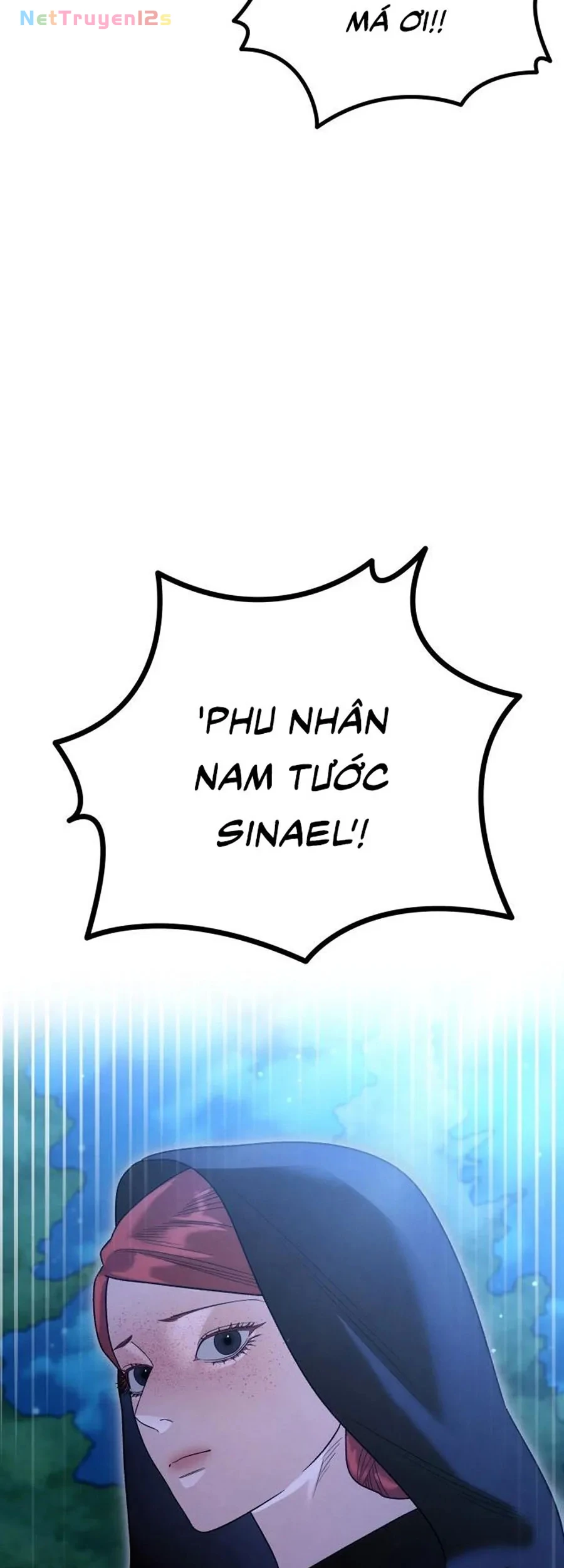 Cuộc Hôn Nhân Bị Cướp Đoạt Chapter 86 - 69