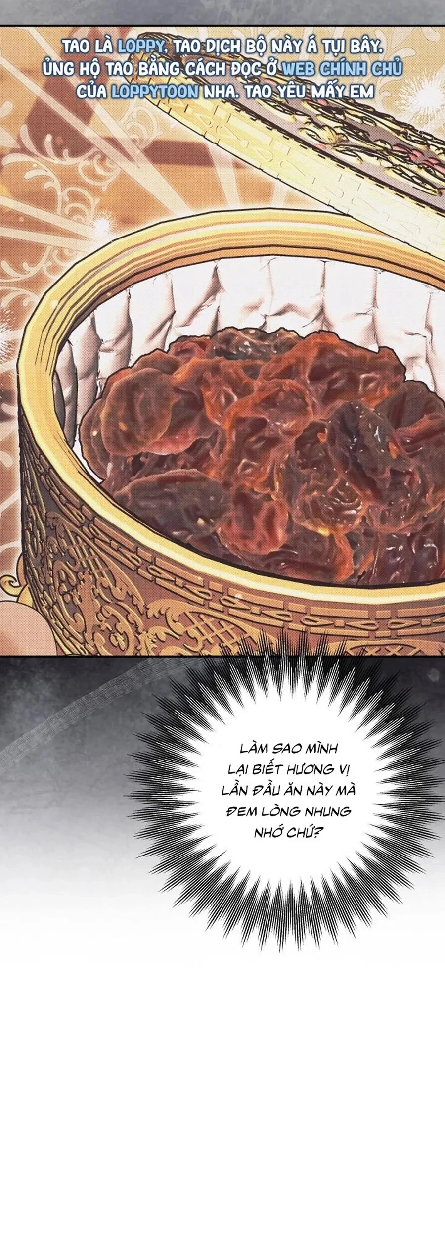 Cuộc Hôn Nhân Bị Cướp Đoạt Chapter 86 - 77