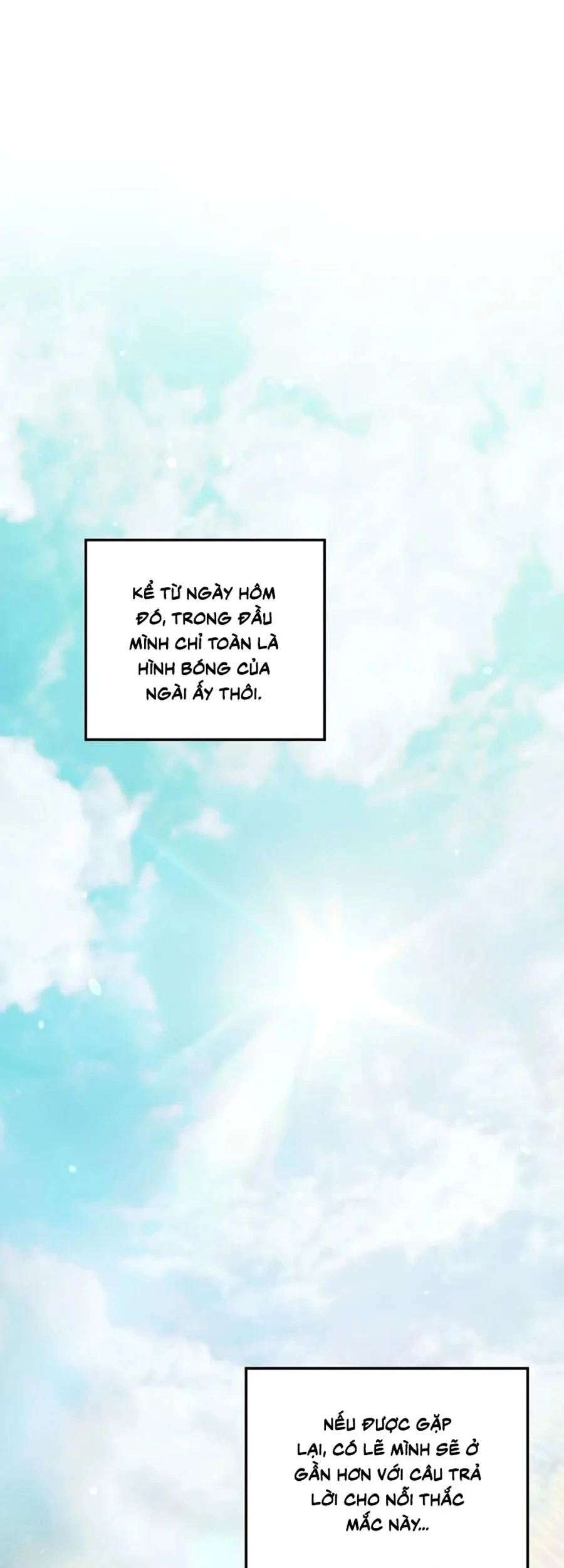 Cuộc Hôn Nhân Bị Cướp Đoạt Chapter 86 - 81