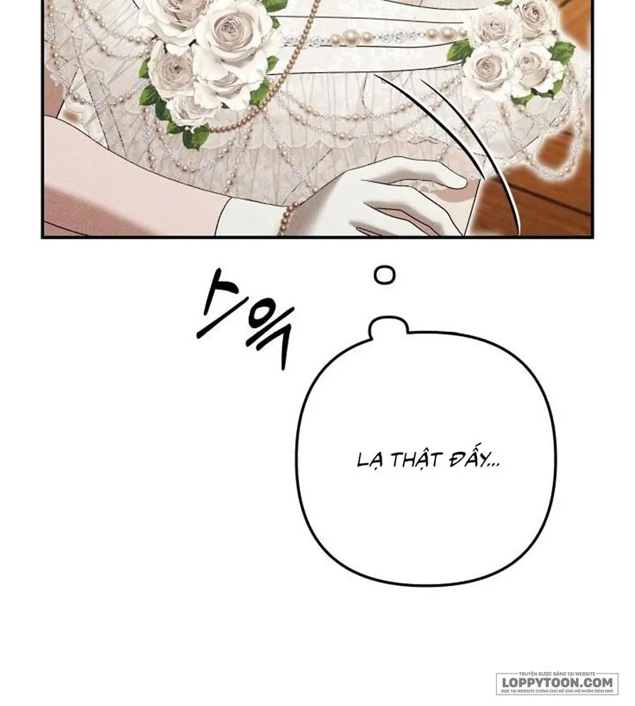 Cuộc Hôn Nhân Bị Cướp Đoạt Chapter 86 - 86