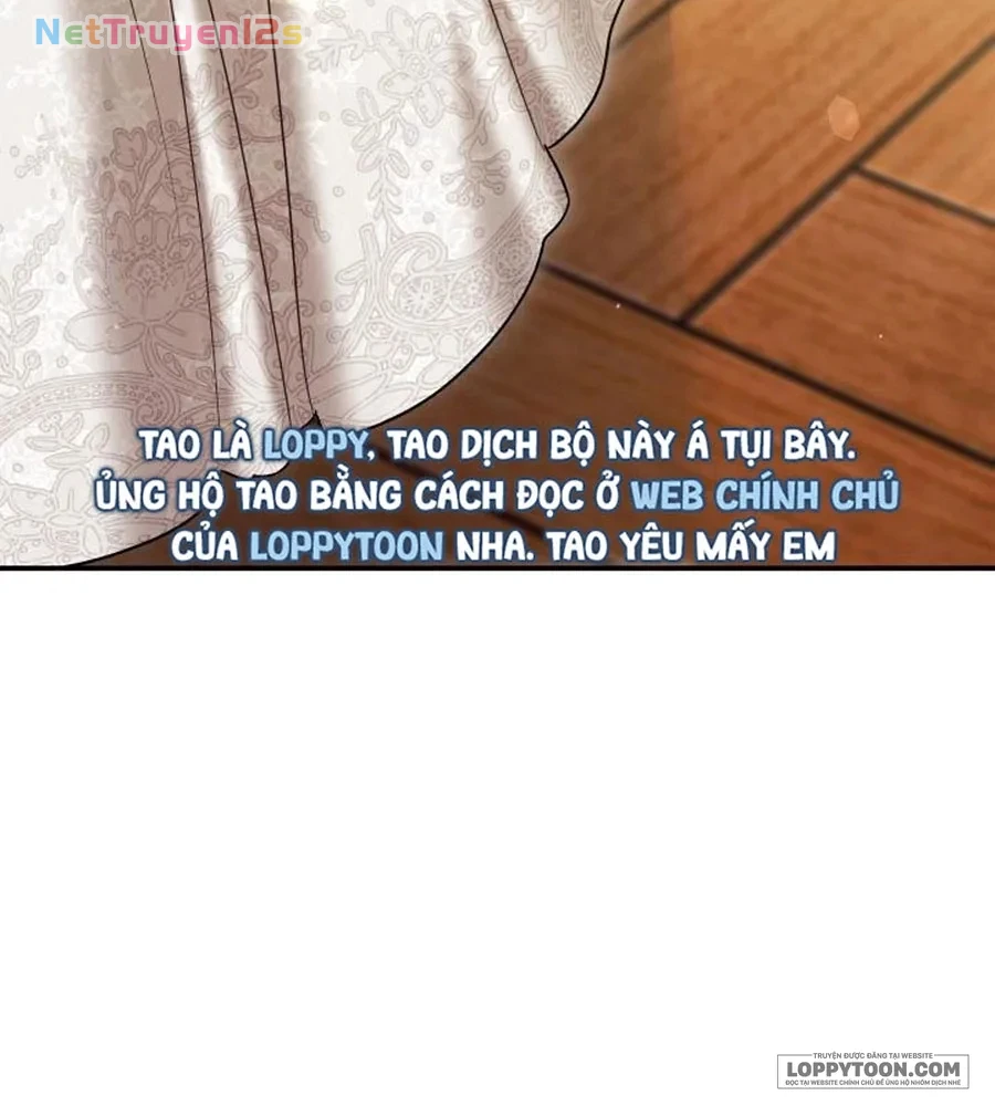 Cuộc Hôn Nhân Bị Cướp Đoạt Chapter 86 - 92
