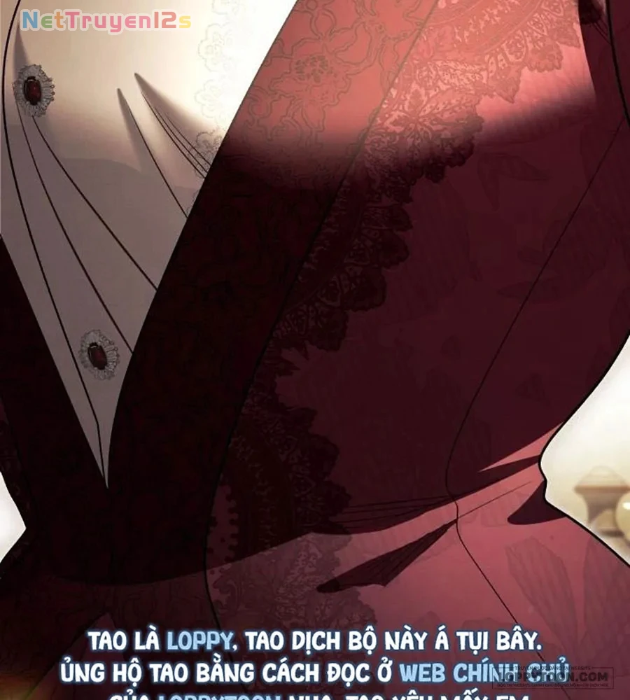 Cuộc Hôn Nhân Bị Cướp Đoạt Chapter 86 - 99