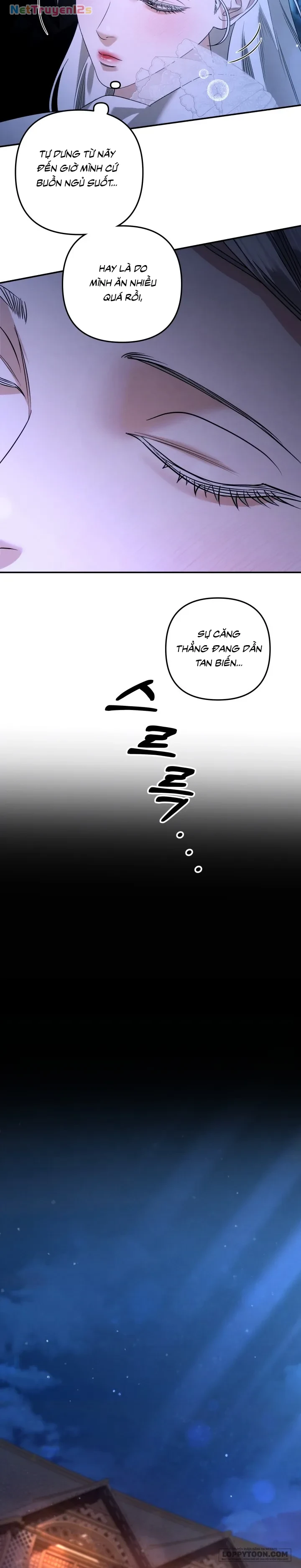 Cuộc Hôn Nhân Bị Cướp Đoạt Chapter 88 - 22