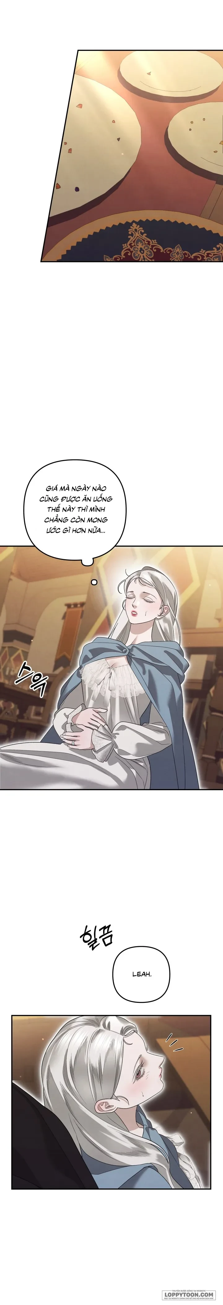 Cuộc Hôn Nhân Bị Cướp Đoạt Chapter 88 - 30