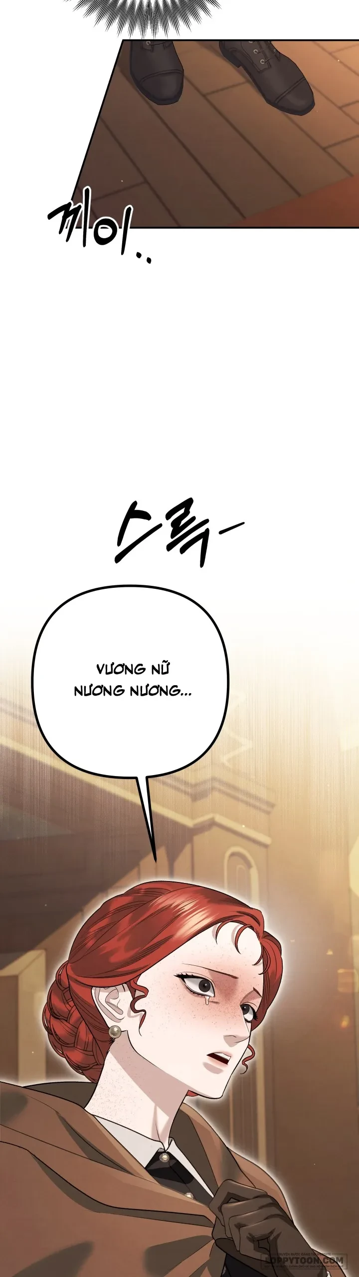 Cuộc Hôn Nhân Bị Cướp Đoạt Chapter 88 - 32