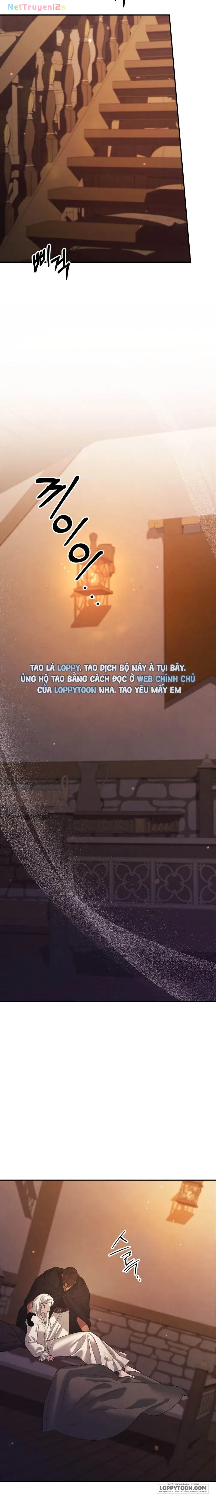 Cuộc Hôn Nhân Bị Cướp Đoạt Chapter 89 - 10