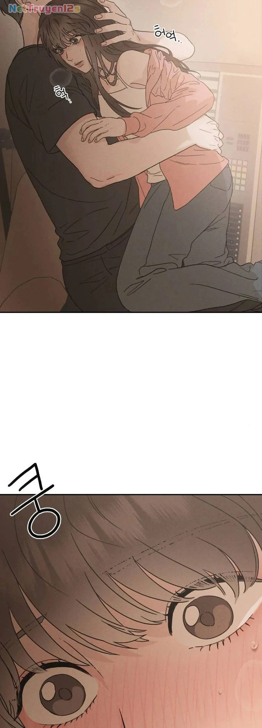 Nam Nữ Mật Thất Chapter 2 - 2