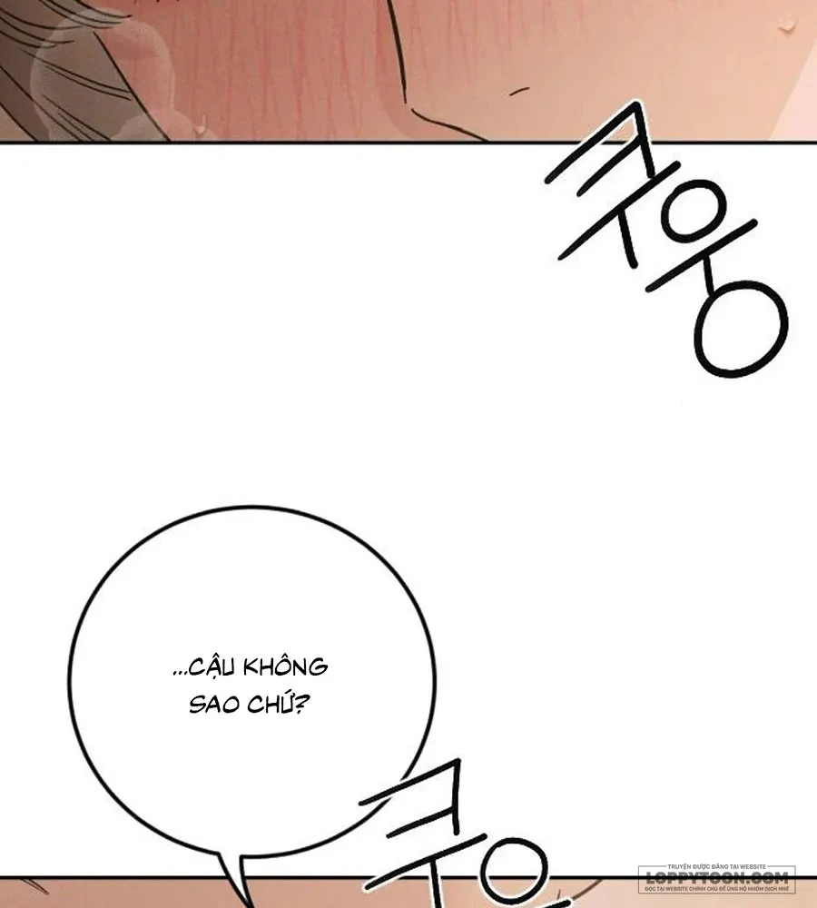 Nam Nữ Mật Thất Chapter 2 - 3