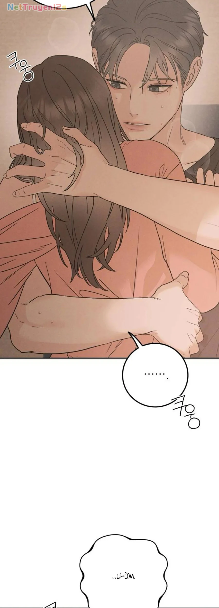 Nam Nữ Mật Thất Chapter 2 - 5