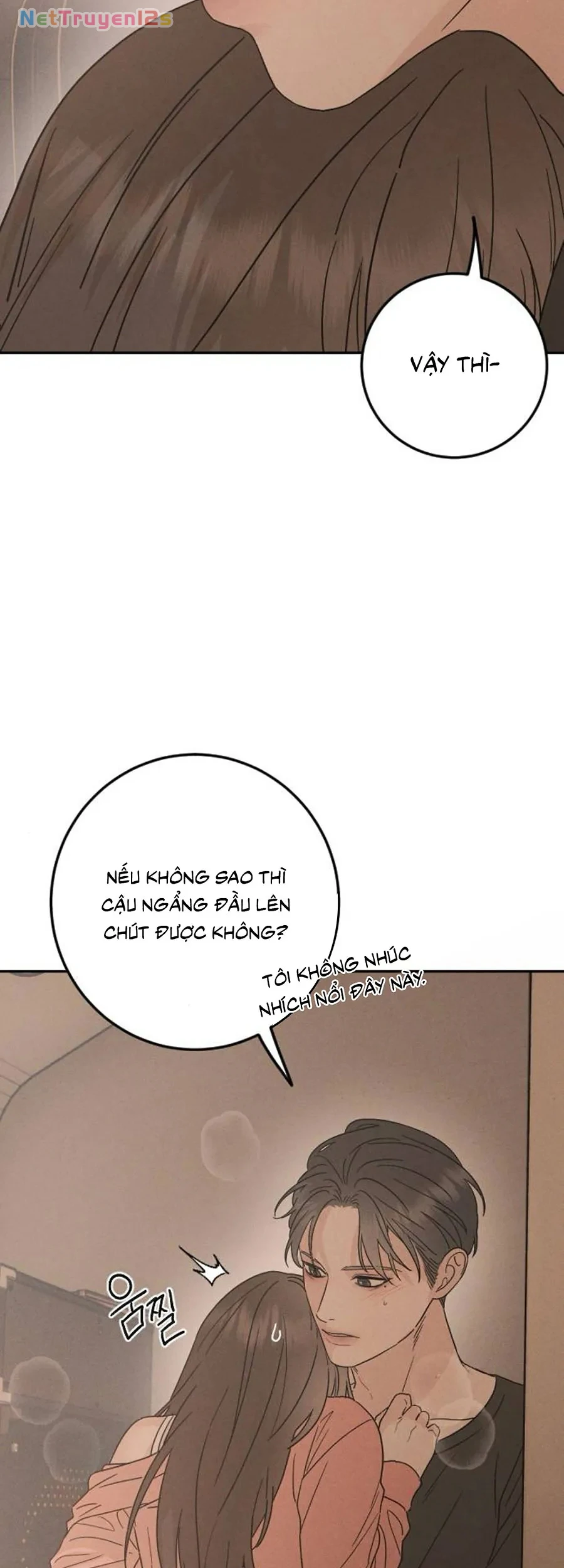 Nam Nữ Mật Thất Chapter 2 - 9