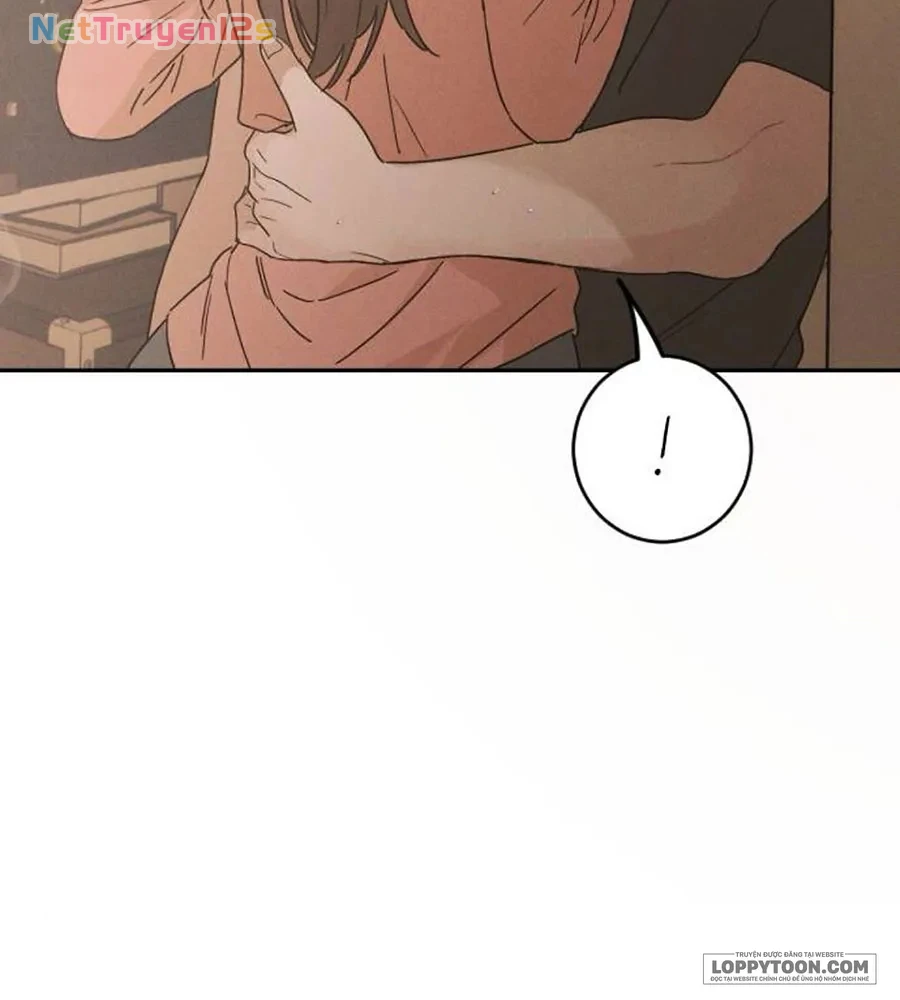 Nam Nữ Mật Thất Chapter 2 - 10