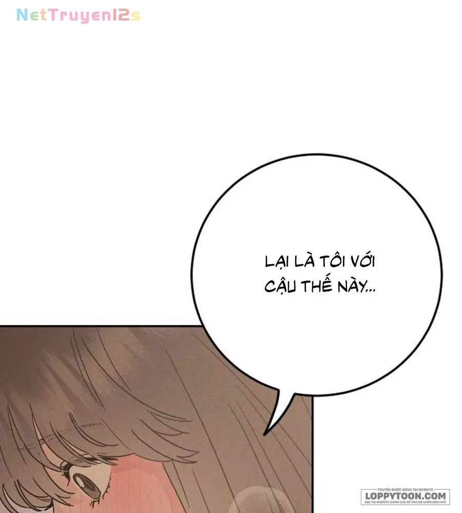 Nam Nữ Mật Thất Chapter 2 - 13