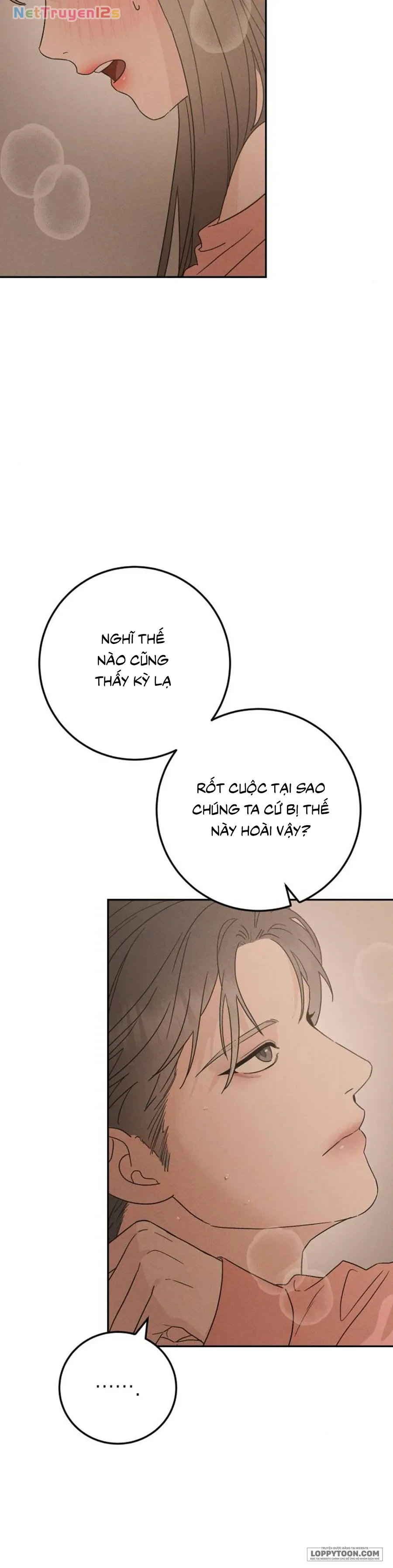 Nam Nữ Mật Thất Chapter 2 - 14