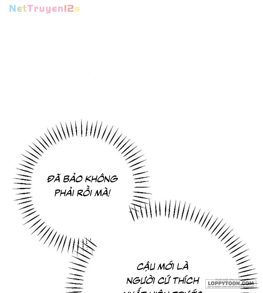 Nam Nữ Mật Thất Chapter 2 - 17