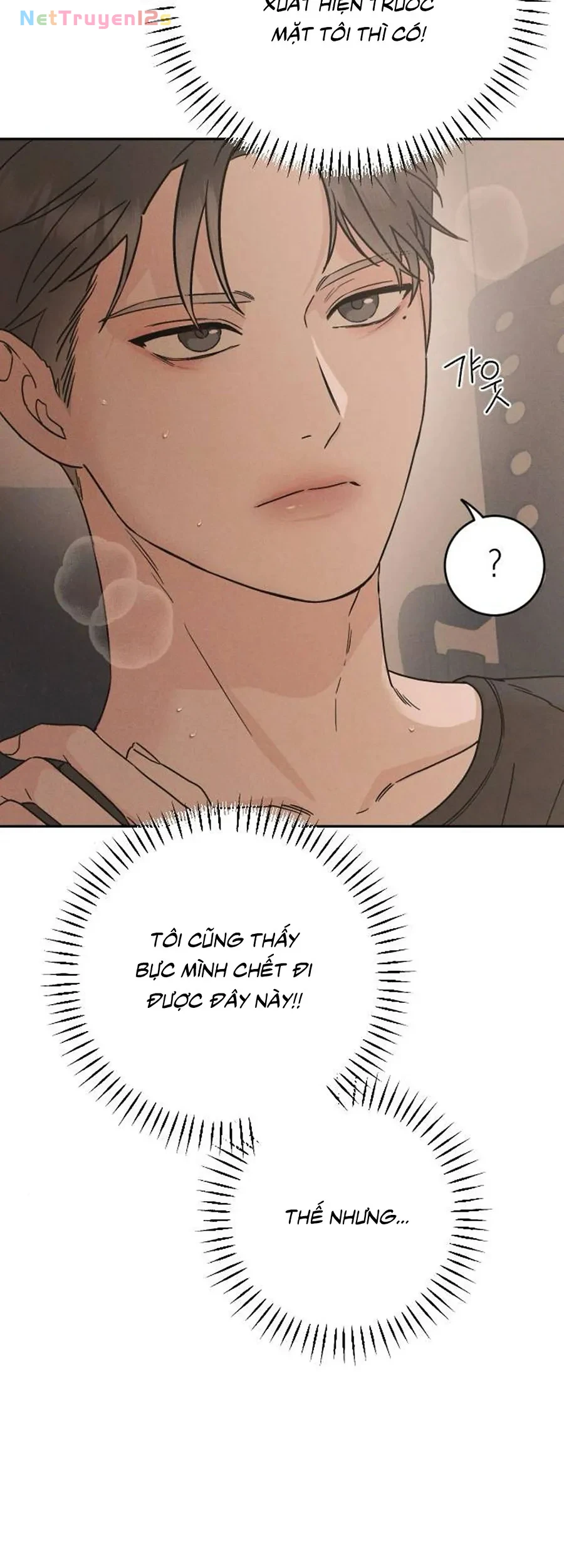 Nam Nữ Mật Thất Chapter 2 - 18