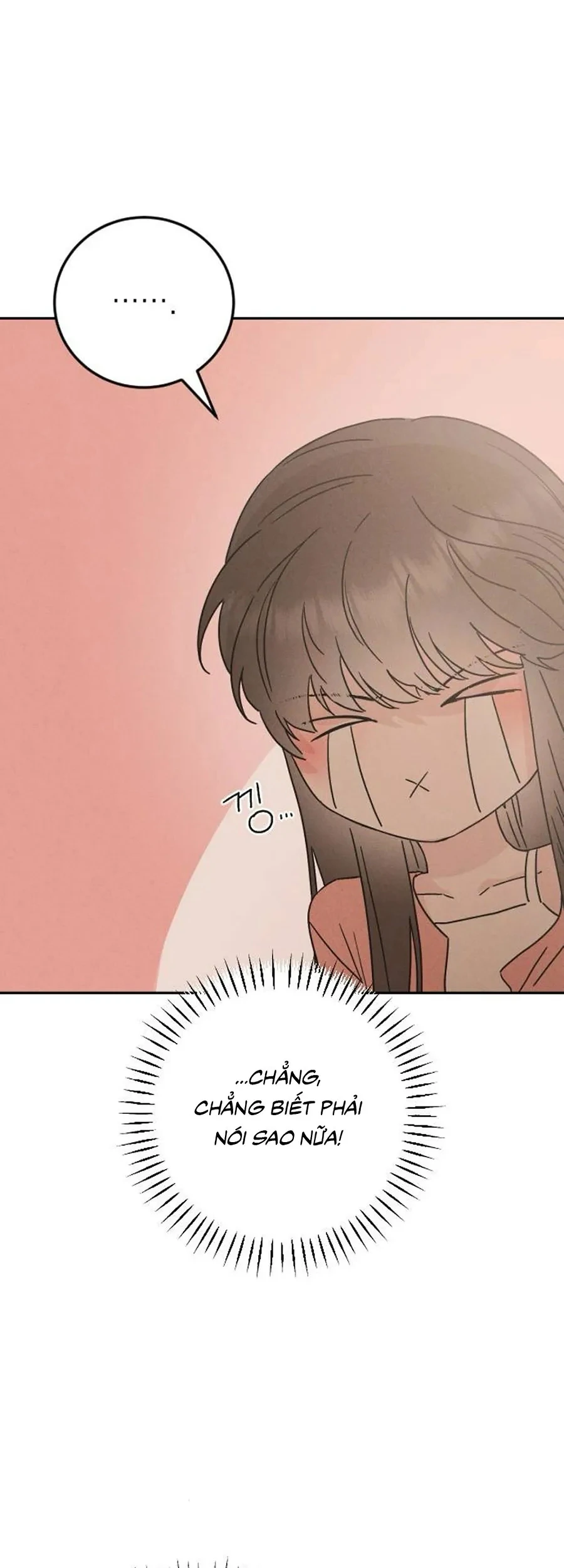 Nam Nữ Mật Thất Chapter 2 - 19