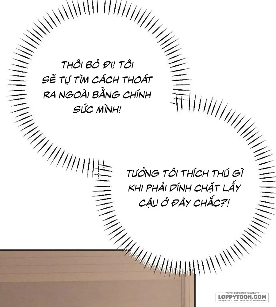 Nam Nữ Mật Thất Chapter 2 - 20