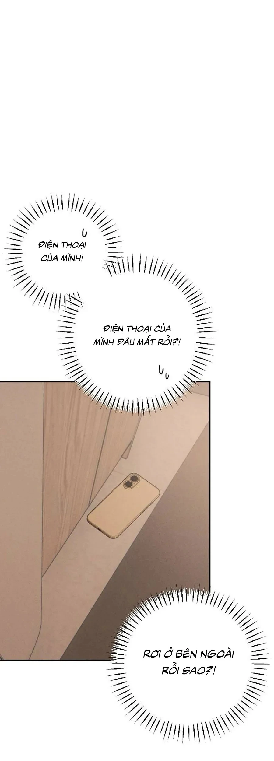 Nam Nữ Mật Thất Chapter 2 - 22