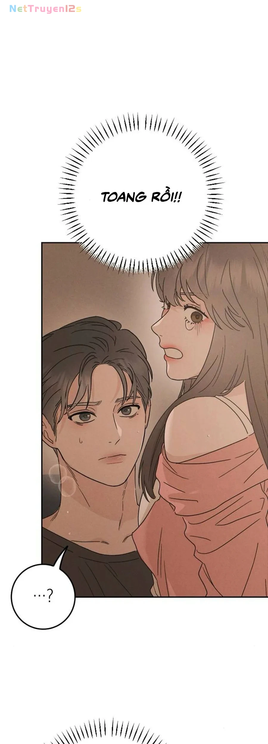 Nam Nữ Mật Thất Chapter 2 - 23