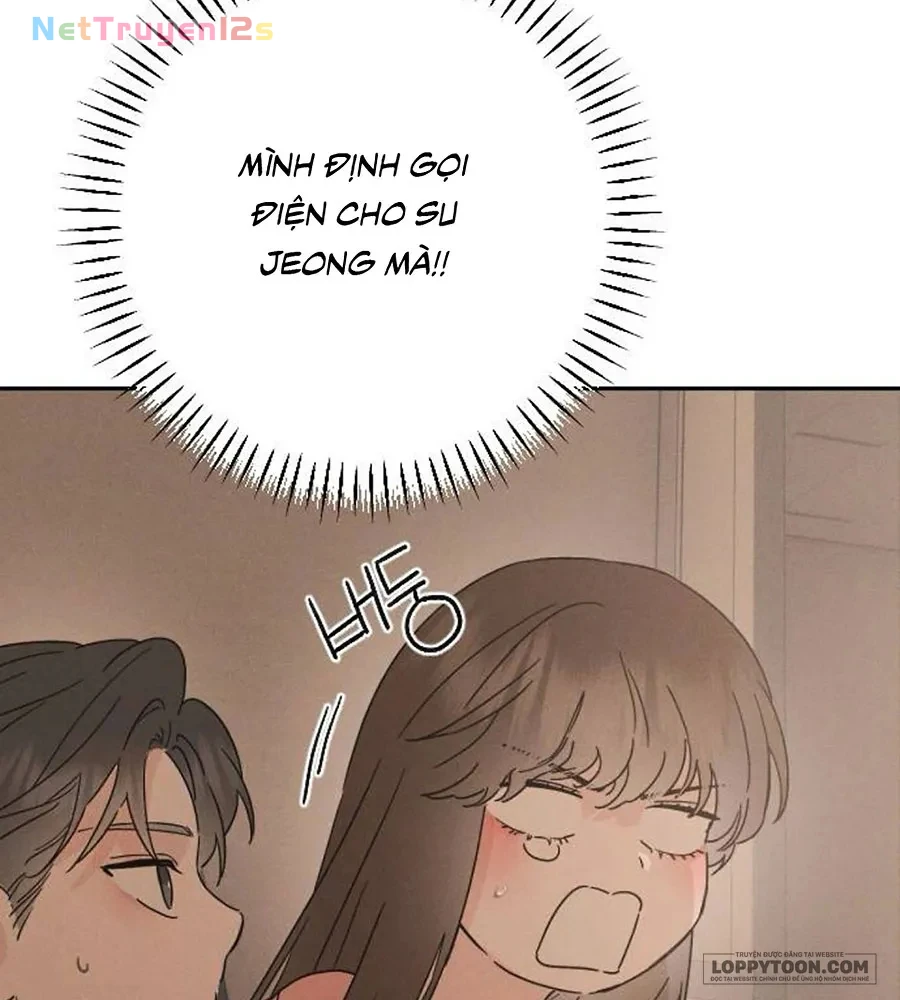 Nam Nữ Mật Thất Chapter 2 - 24