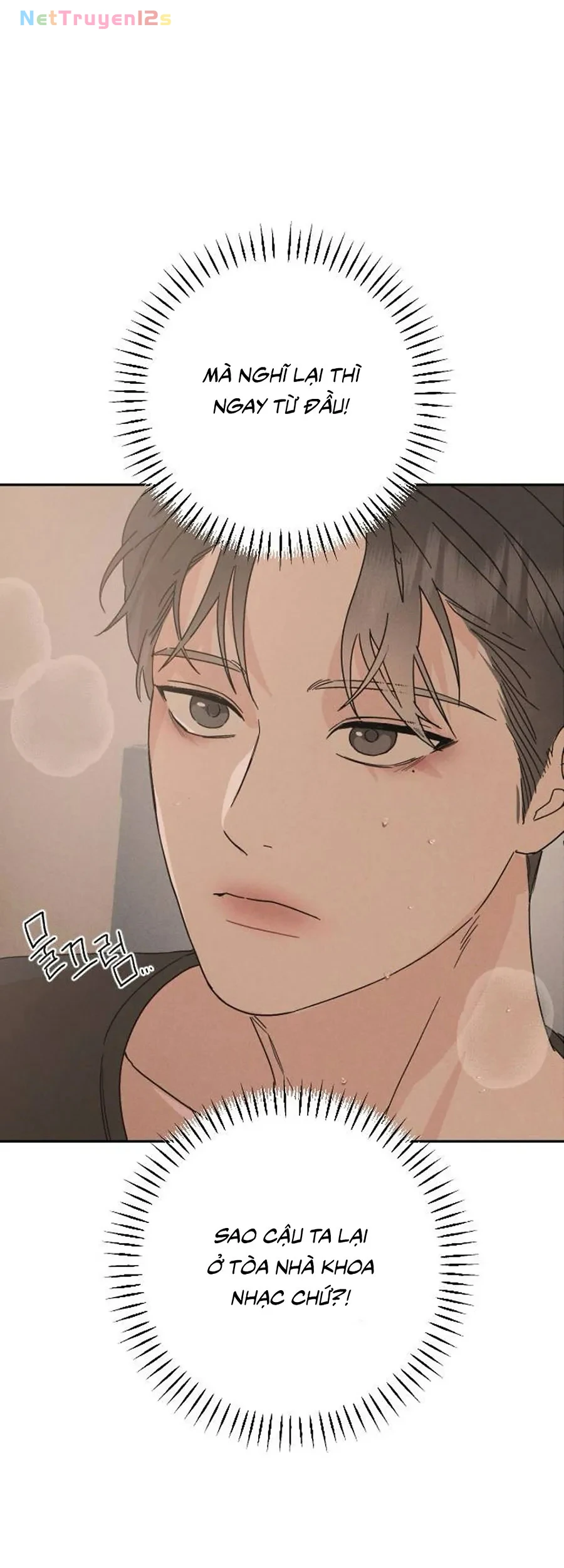 Nam Nữ Mật Thất Chapter 2 - 30