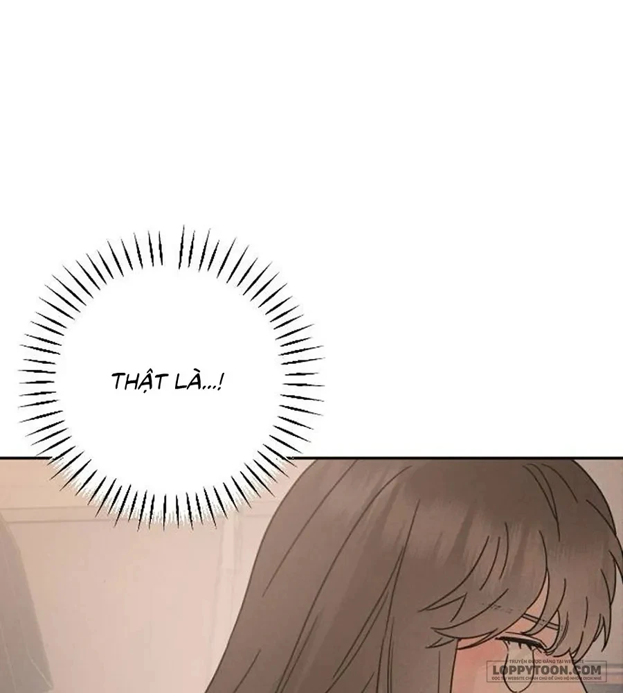 Nam Nữ Mật Thất Chapter 2 - 31