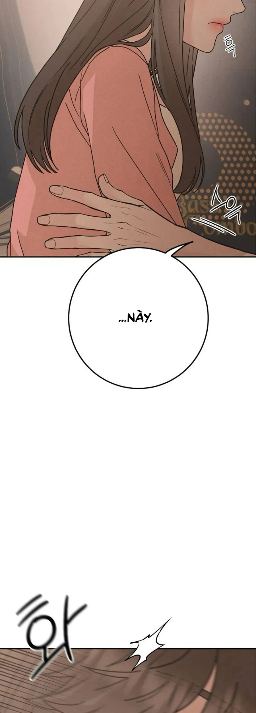 Nam Nữ Mật Thất Chapter 2 - 32