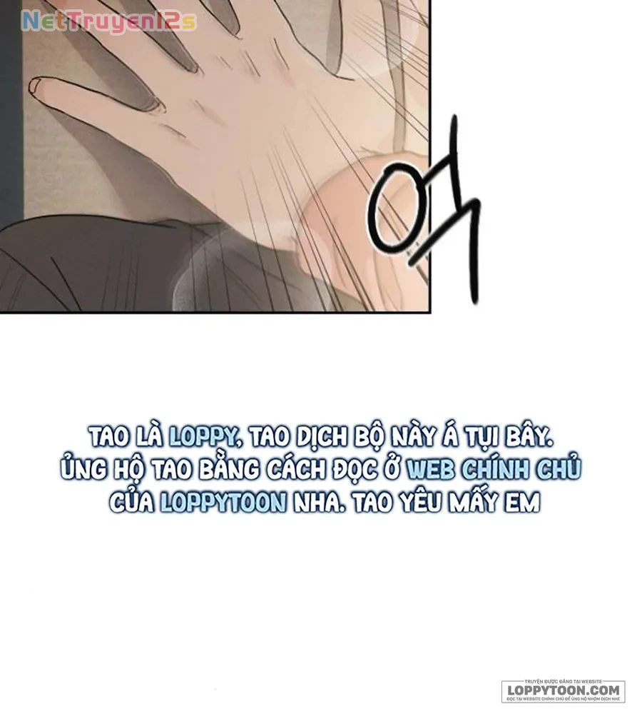 Nam Nữ Mật Thất Chapter 2 - 34