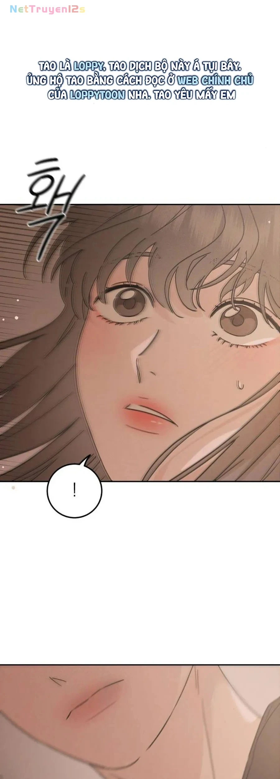 Nam Nữ Mật Thất Chapter 2 - 36