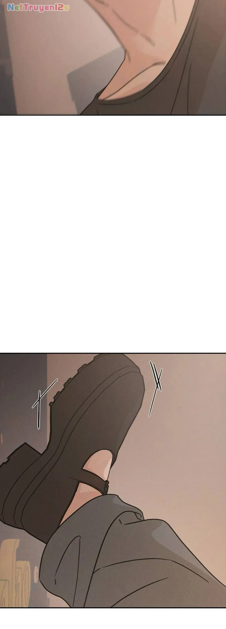Nam Nữ Mật Thất Chapter 2 - 37